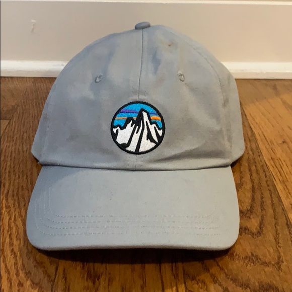 Patagonia Other - Patagonia Hat